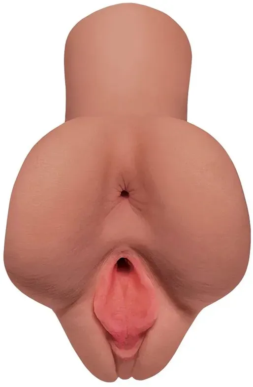 PDX PLUS - WHLEN SIE IHREN GENUSS DOPPEL MASTURBATOR
