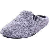 Verbenas Eagle borrego wash für Herren, grau, 41 EU