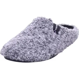 Verbenas Eagle borrego wash für Herren, grau, 41 EU