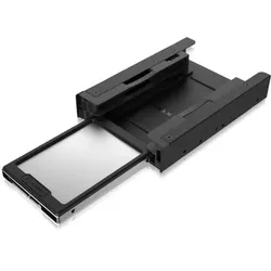 ICY BOX IB-AC729 Bauhöhe-Adapter für 2,5