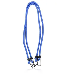 ALCA Halteband, Laderaumabdeckung 882080