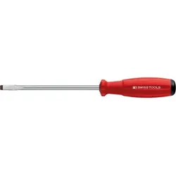 Schraubendreher 8100 Schlitz 5,5x0,8x120mm PB