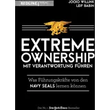 Redline Extreme Ownership - mit Verantwortung führen