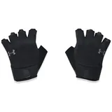 Under Armour Herren M's Training Gloves Accessory