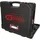 KS Tools Universal-Werkzeug-Satz 1/4 + 1/2 Zoll 97-tlg.