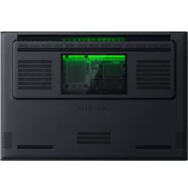 Razer Blade 18 2025 Intel Core Ultra 9 275HX 32 GB RAM 2 TB SSD RTX 5090 Win11 Home