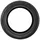 Continental ContiCrossContact Winter SUV 215/65 R16 98H