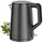 Proficook Wasserkocher PC-WK 1290 1,5 l Grau