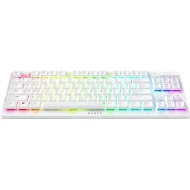 Razer DeathStalker V2 Pro Red Switch US