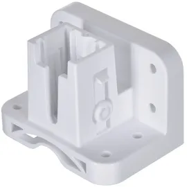 EZVIZ H8c 4 MP Weiß