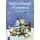Verlag An der Ruhr Weihnachtszeit im Winterwald