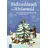 Verlag An der Ruhr Weihnachtszeit im Winterwald