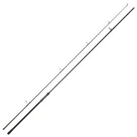 Daiwa Black Widow XT Carp 3.60m 4.5lbs Karpfenrute