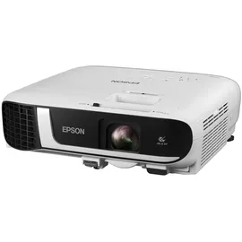 Epson EB-FH52 3LCD