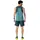 Dynafit Sky ärmelloses T-Shirt Smoke Blue M
