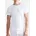 SLOGGI men XX-Large Herren