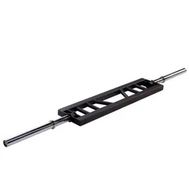 HMS Fachwerkhals 2130 mm GK213 schwarz