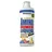 Cranberry 1000 ml