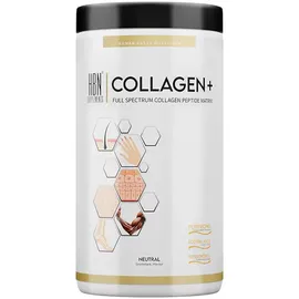 hbn supplements HBN Collagen+ Lösung 450 g