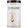 hbn supplements HBN Collagen+ Lösung 450 g