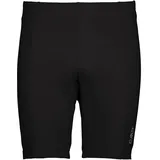 CMP Damen Rad Hose, nero