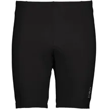 CMP Damen Rad Hose, nero