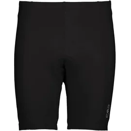 CMP Damen Rad Hose, nero