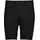 CMP Damen Rad Hose, nero