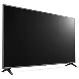LG 55UR781C 55" 4K UHD Smart Commercial TV
