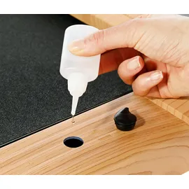 topsport Christopeit Walking Pad