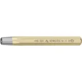 Rennsteig Nietkopfmacher 3 mm
