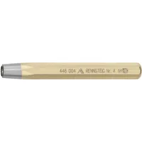 Rennsteig Nietkopfmacher 3 mm