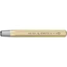 Rennsteig Nietkopfmacher 3 mm