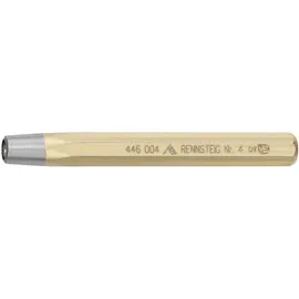 Rennsteig Nietkopfmacher 3 mm