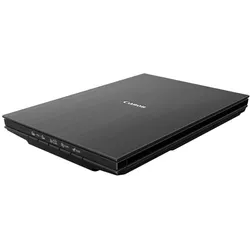 Canon CanoScan LiDE 400 Flachbettscanner