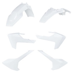 Plastik Kit