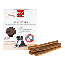 Pha Gelenkstick für Hunde