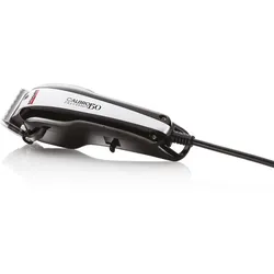 XanitaliaPro Calibro 50 Precision Professionelle Haarschneidemaschine