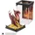 The Noble Collection Smaug der Hobbit Statue 17Cm