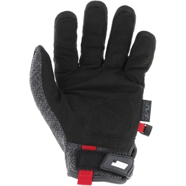 Mechanix ColdWork Original Handschuhe SM