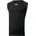 Jako Comfort 2 0 Funktions-Tanktop schwarz M