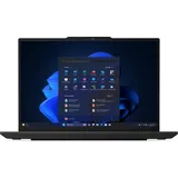 Intel Core Ultra 5 225U 16 GB RAM 512 GB SSD