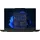 Lenovo ThinkPad E14 G7 Intel Core Ultra 5 225U 16 GB RAM 512 GB SSD