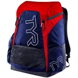 Tyr Unisex-Erwachsene Alliance 45l Rucksack