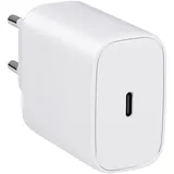 Grundig USB-C-GAN-Ladegerät, 65 W, 230 V~