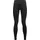 Gore Wear R3 Damen Schwarz/Silber 40