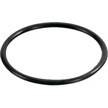 Otto Haas Gummi-Rollring DN 100