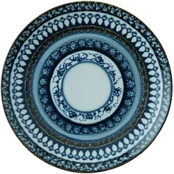 Dessertteller ARTHUR Krupp MEDITERRANEUM
