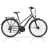 Airtracks Area Lady 2023 28 Zoll RH 44 cm