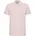 Poloshirt XXL
